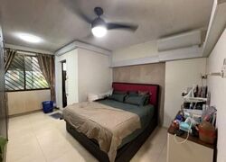 Blk 306 Yishun Rivergreen (Yishun), HDB 5 Rooms #622651001
